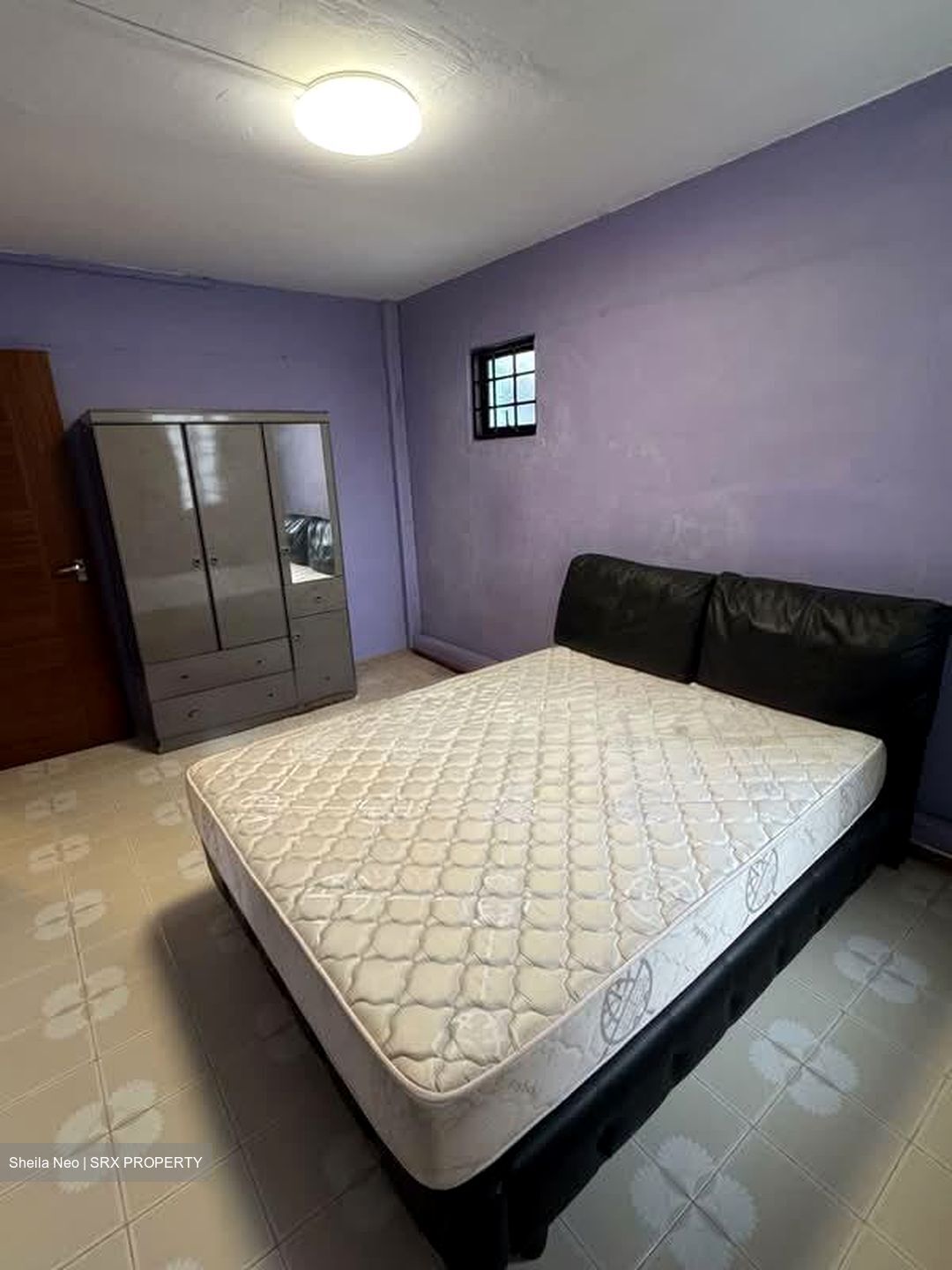 Blk 463 Hong Kah Ville (Jurong West), HDB 4 Rooms #580780771
